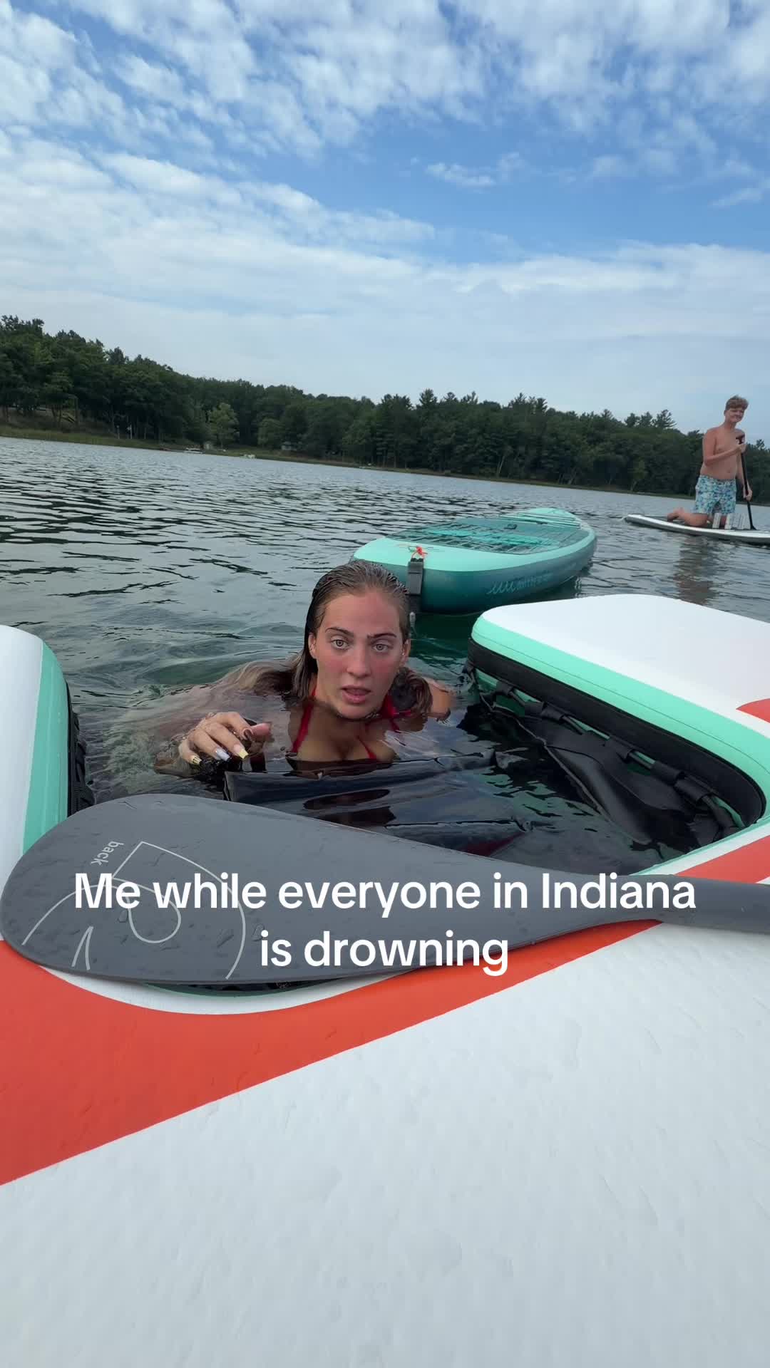 @Sophi
