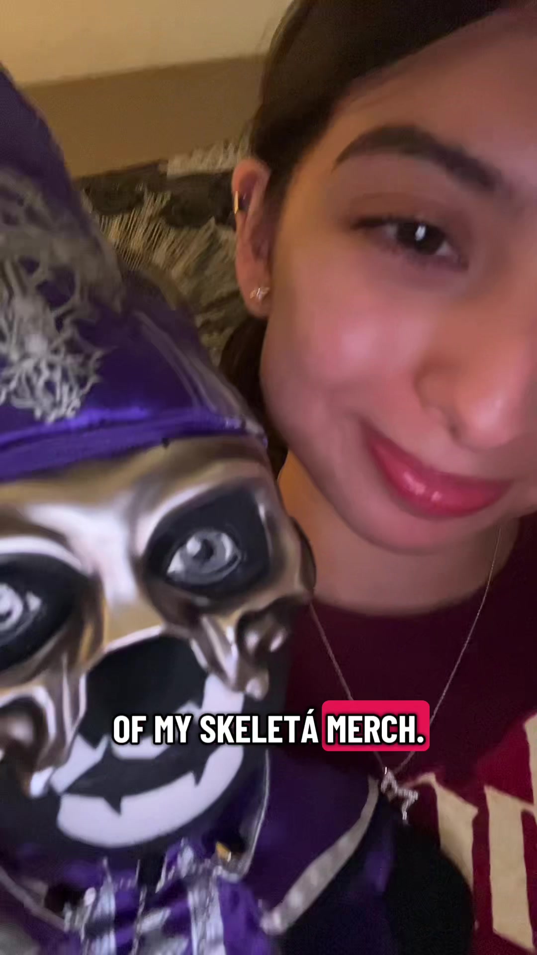 @skelekyu