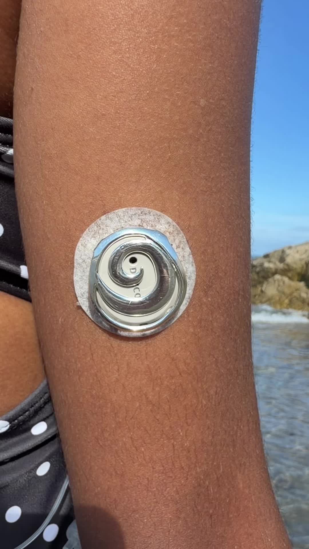 @Sierra
