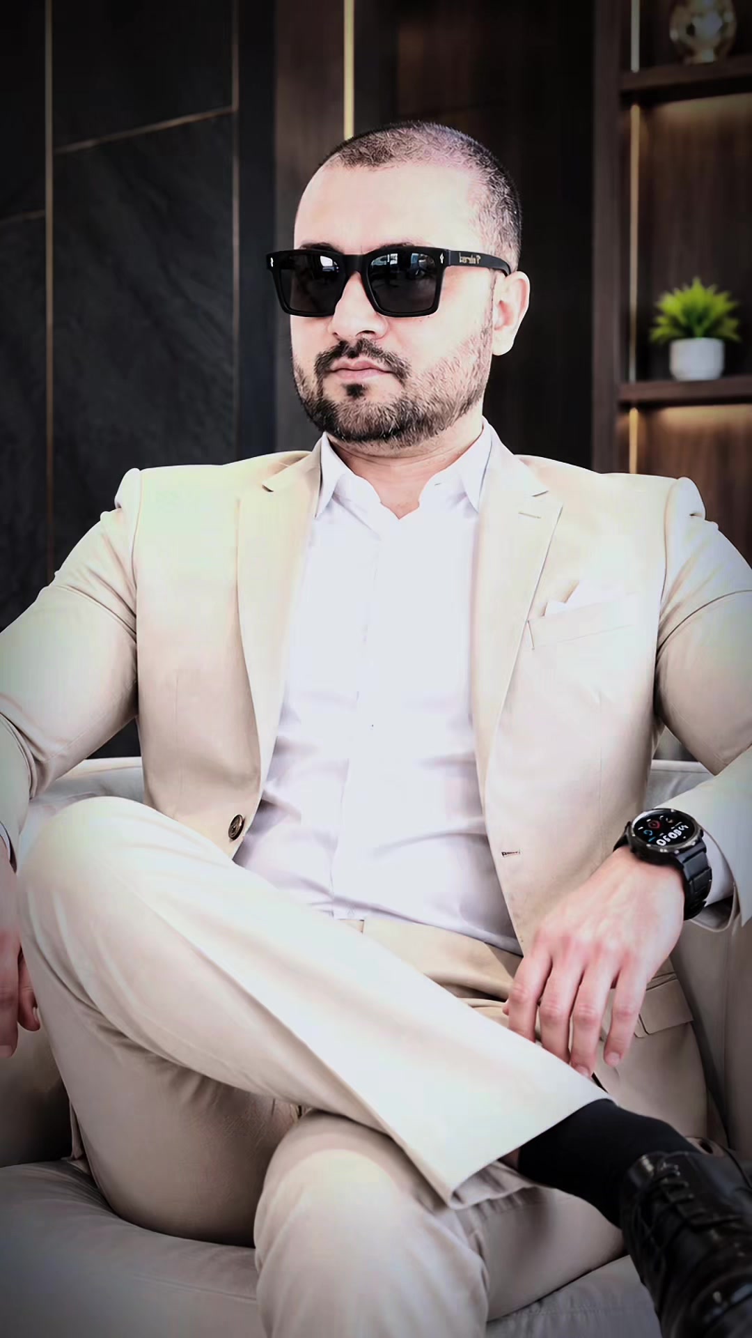 @Mubashar Ali