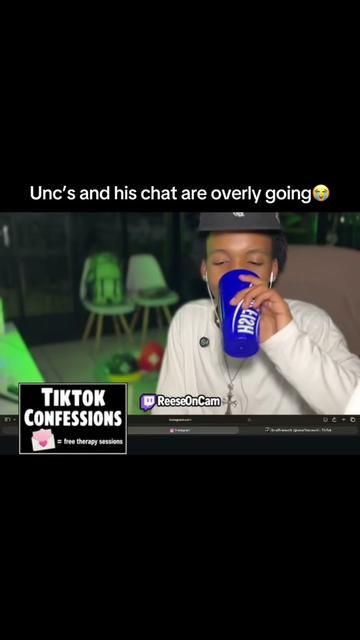 @reese0ncam