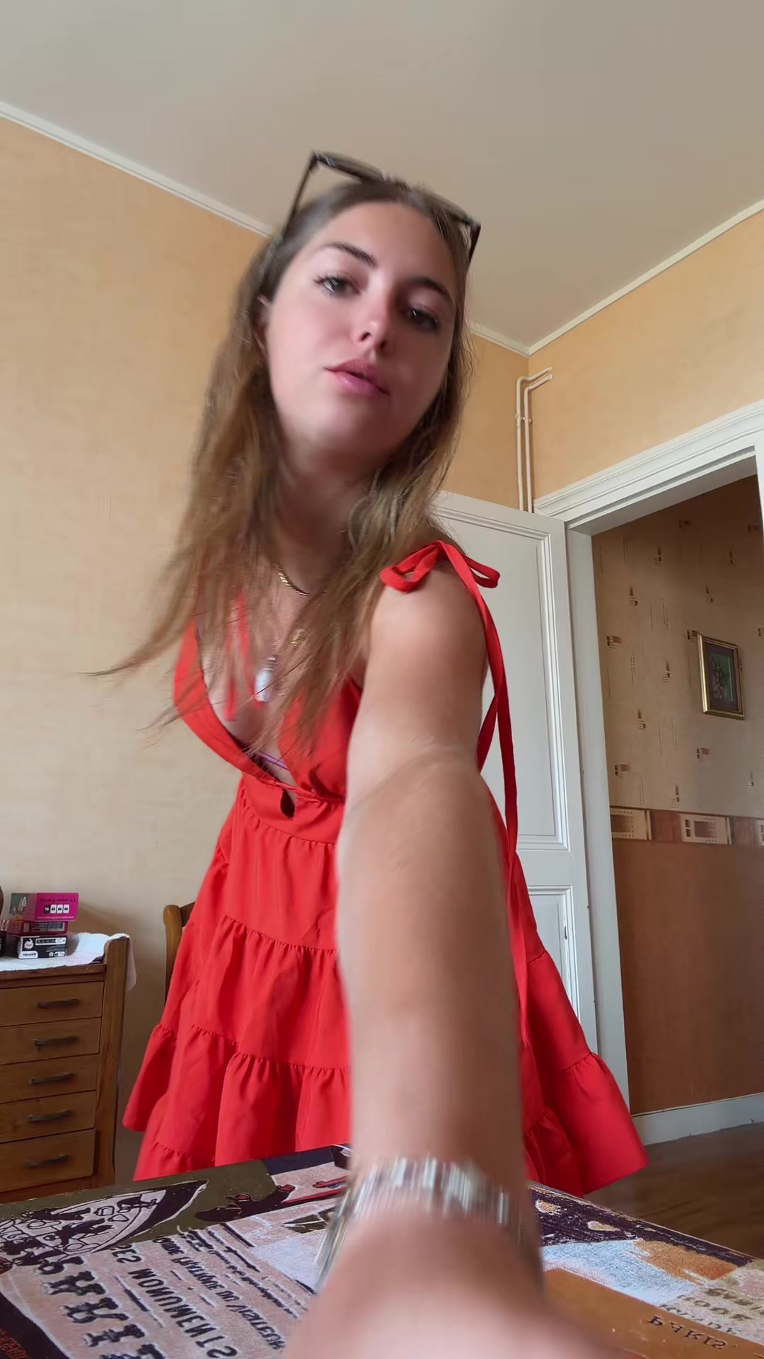@acrobate777