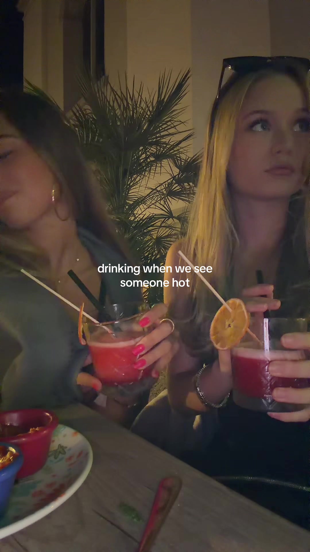 @𝒹𝒶𝓇𝒿𝒶🍸💋