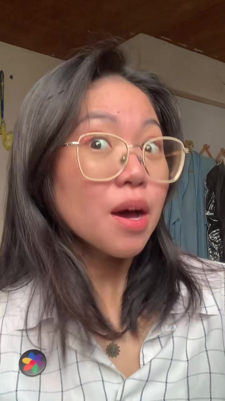 @sheensjavier
