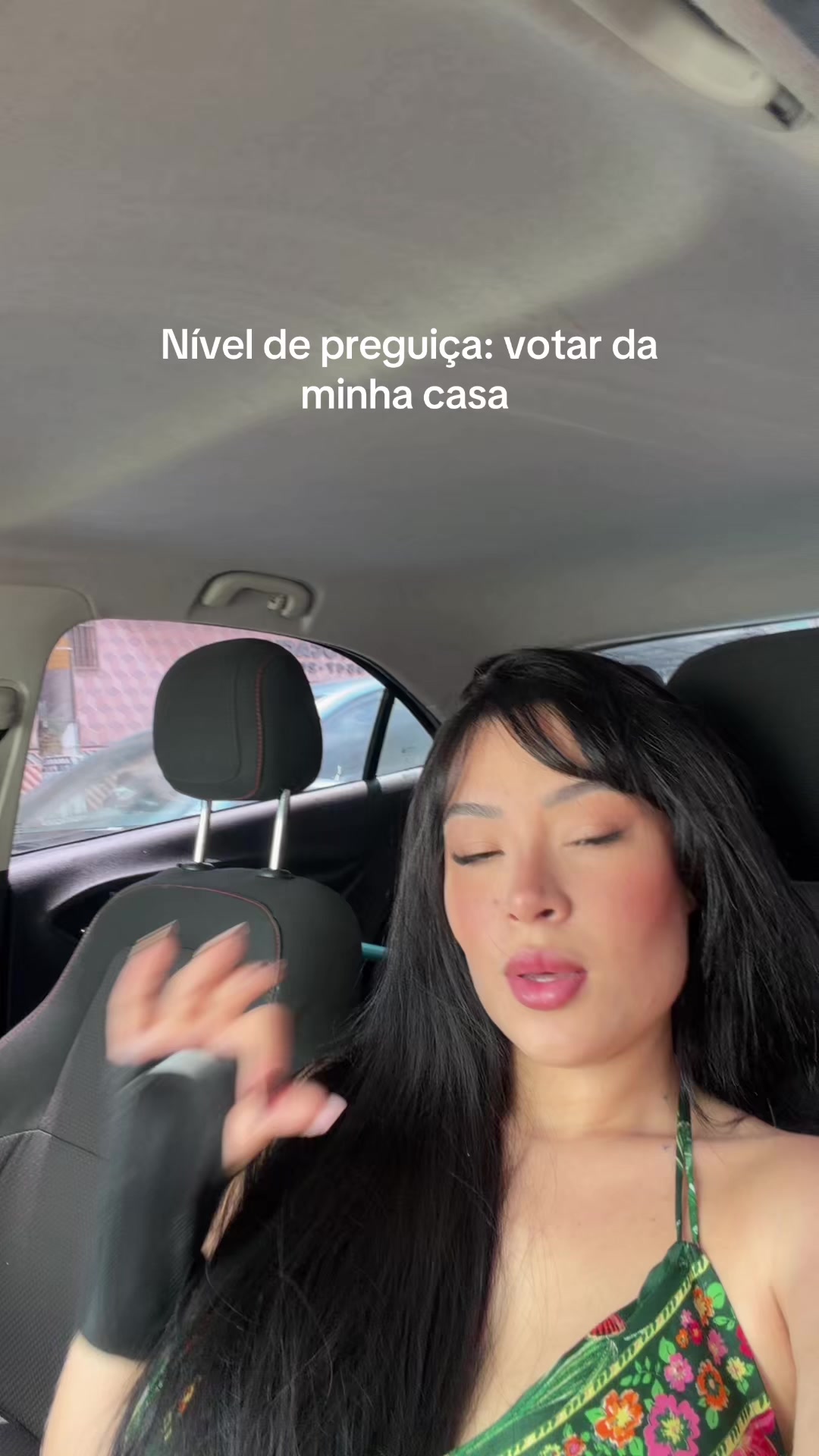 @Lar&iacute; Ribeiro | m&atilde;e virtual 💗