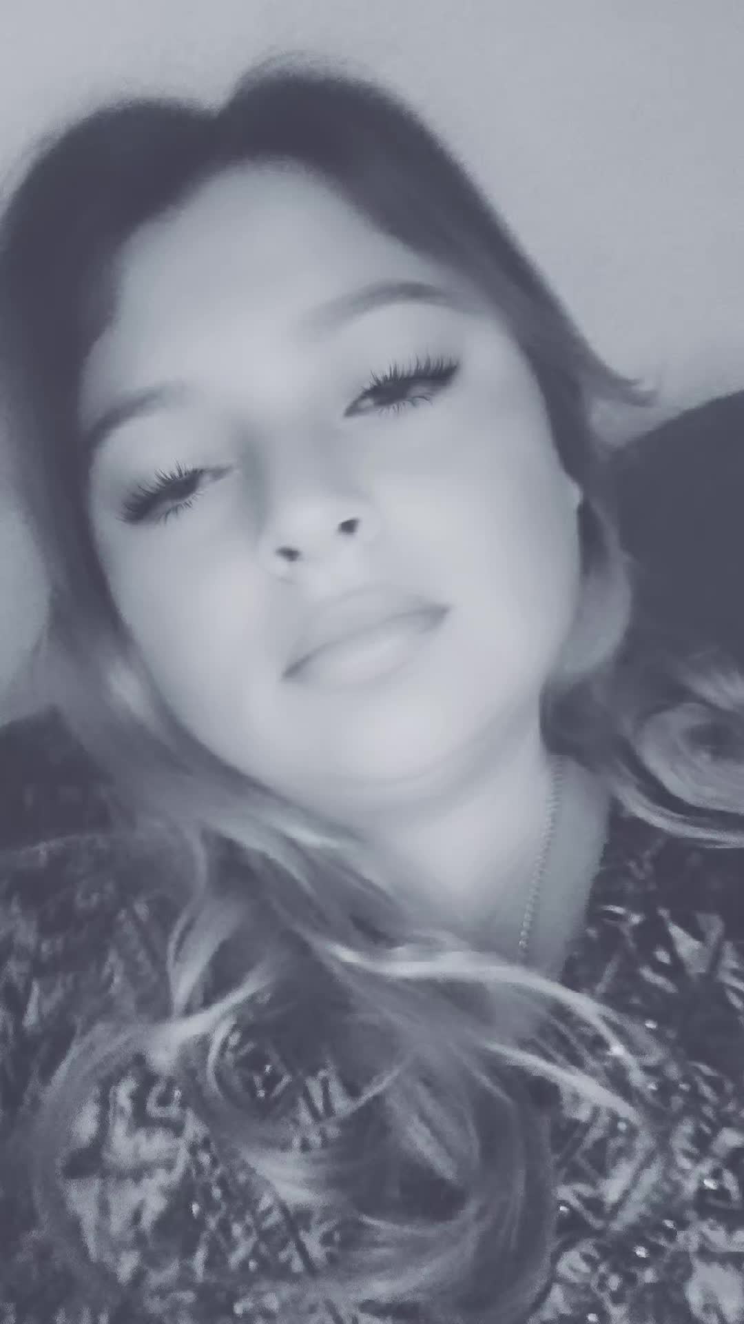 @Megan Vincent