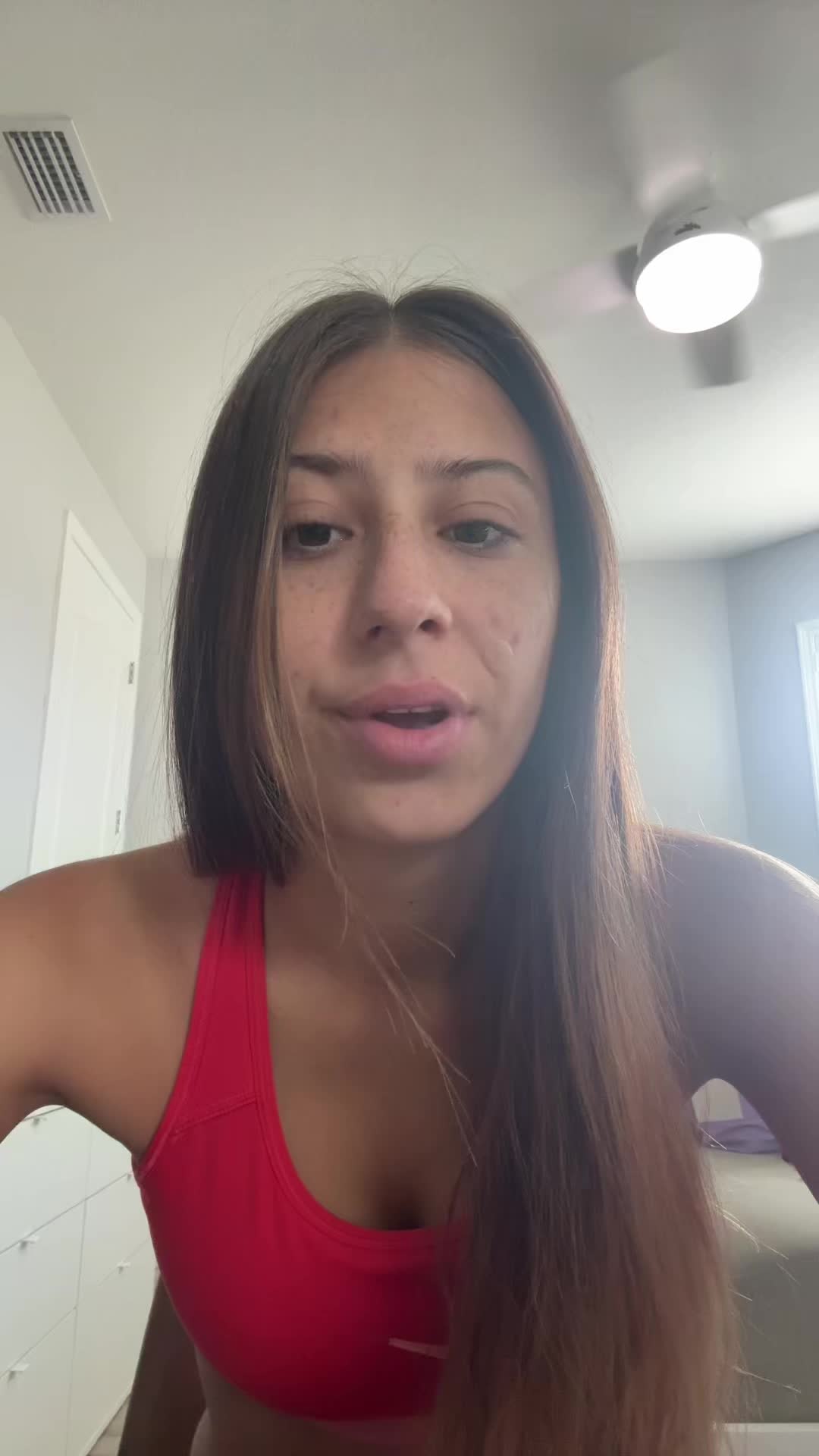 @msstonedwrld