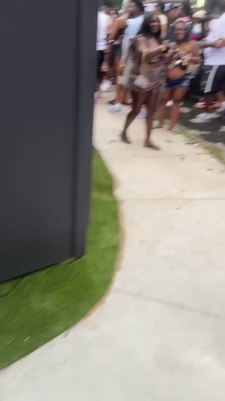 @myboydrew