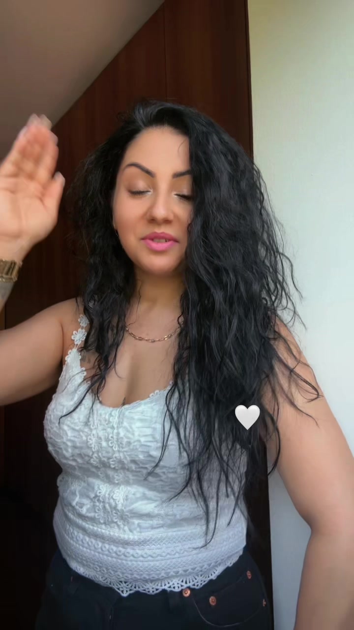 @👁️👁️⭐️Stellutza Unica👑💎🩷