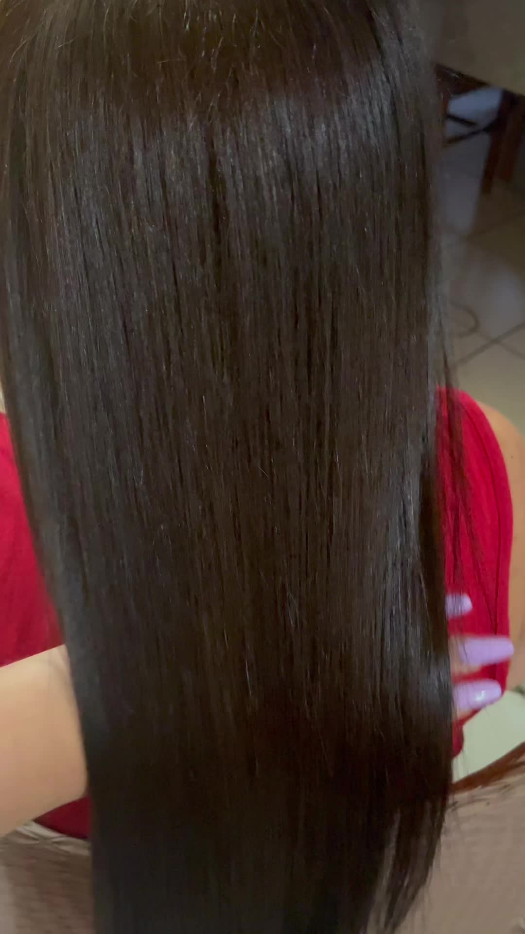 @Alessia Gravina