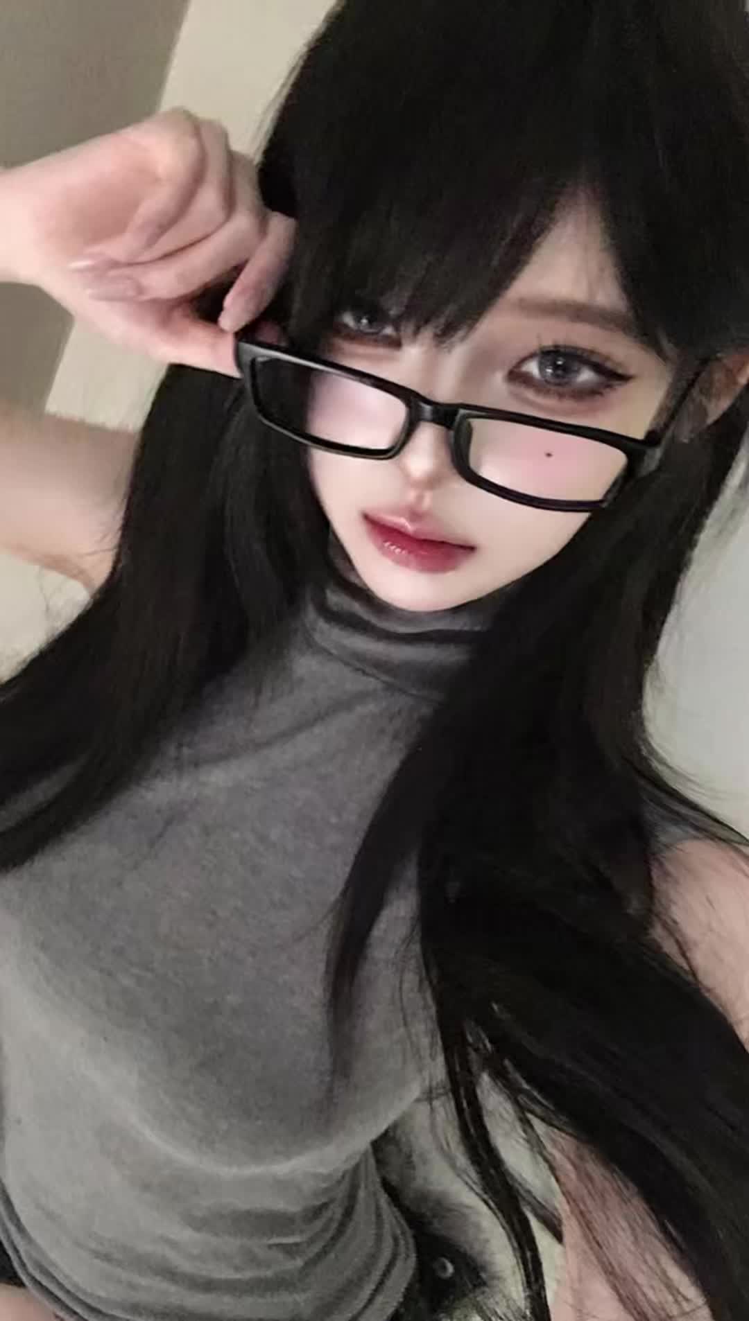 @똥강아지