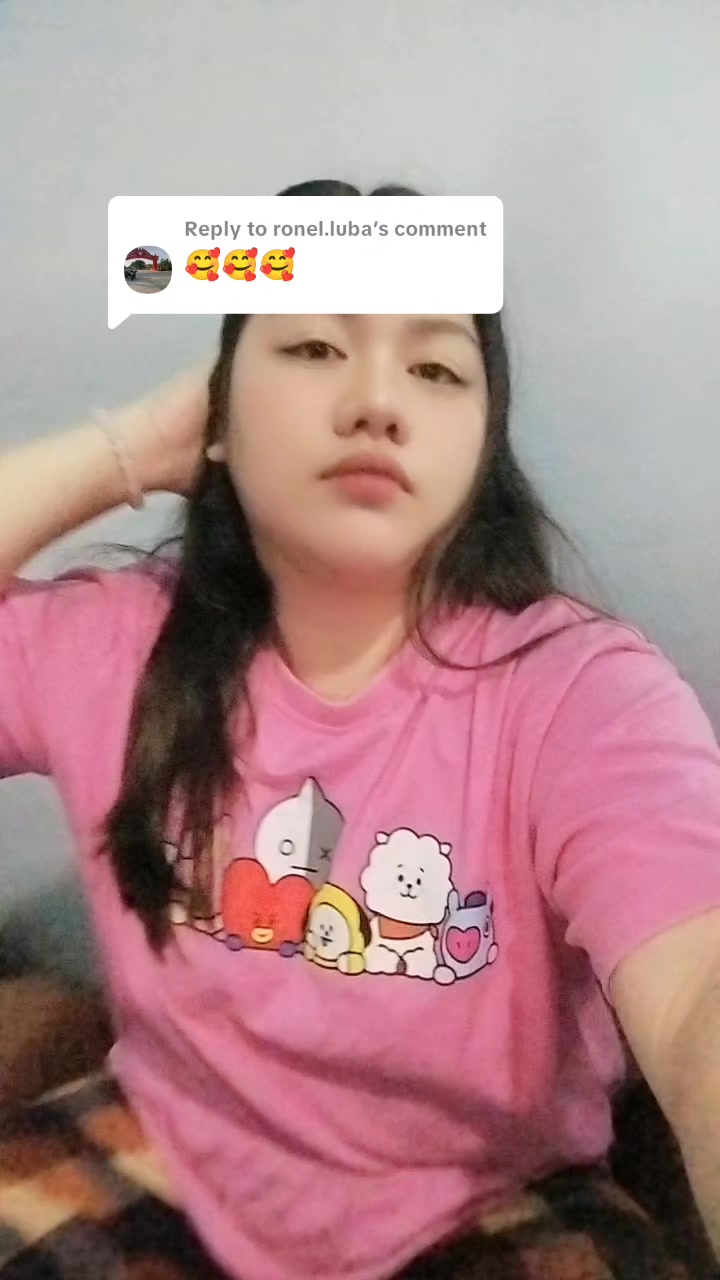 @Pinoykangkarot