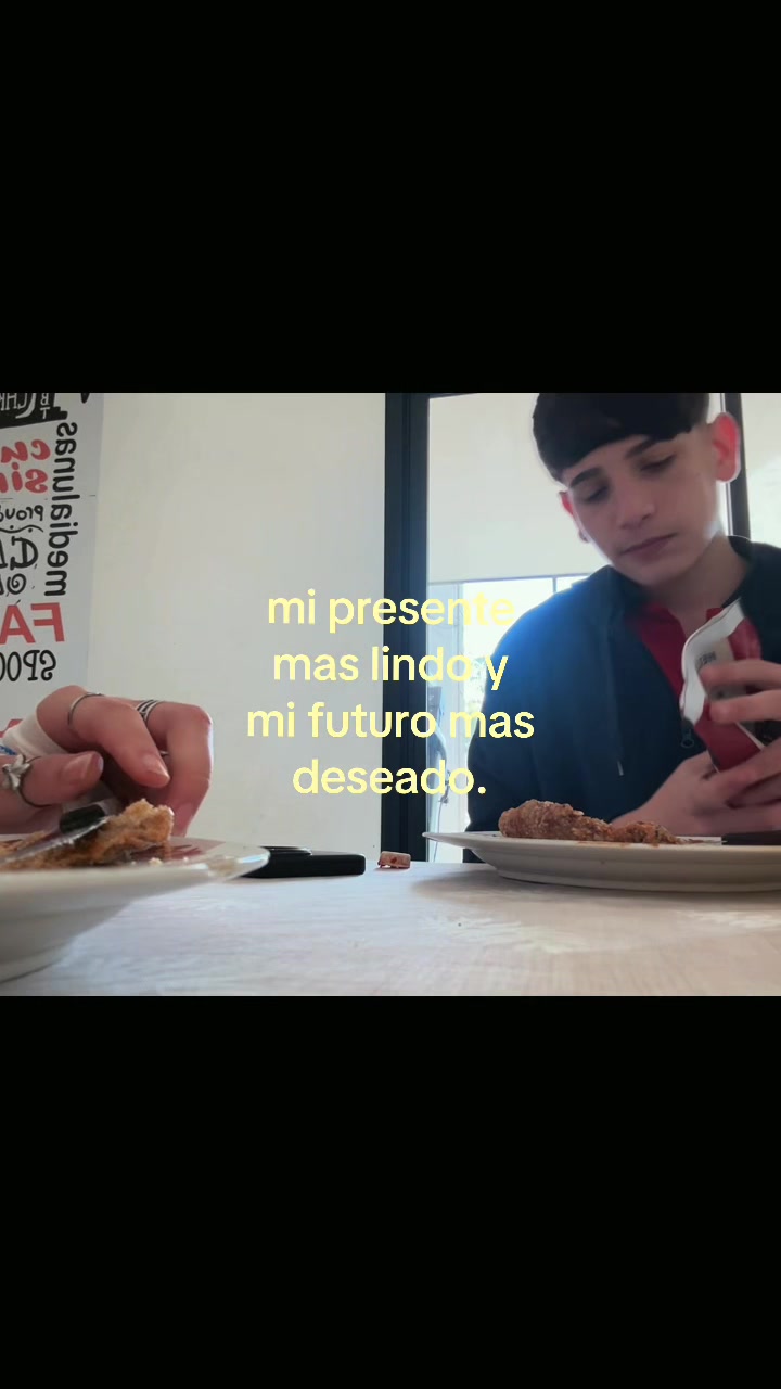 @cande.spam