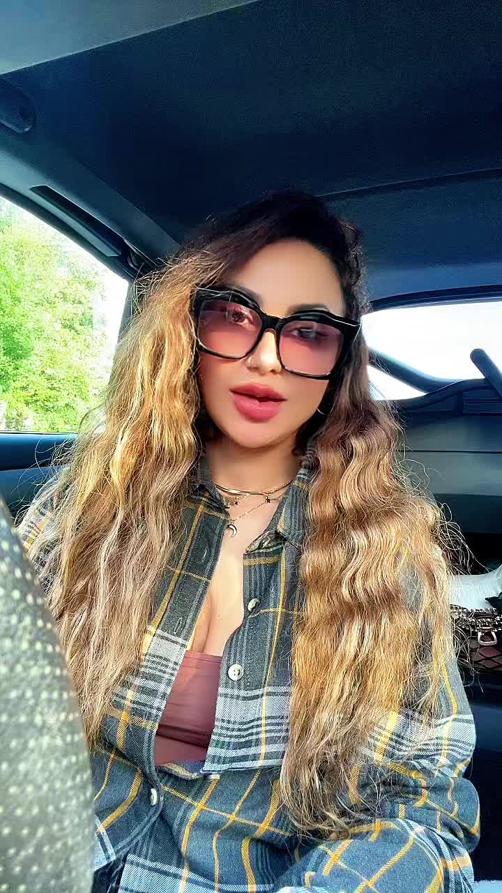 @lorylolyta32