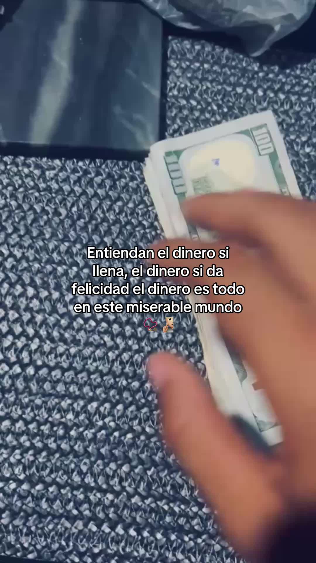 @20083enmanuel0