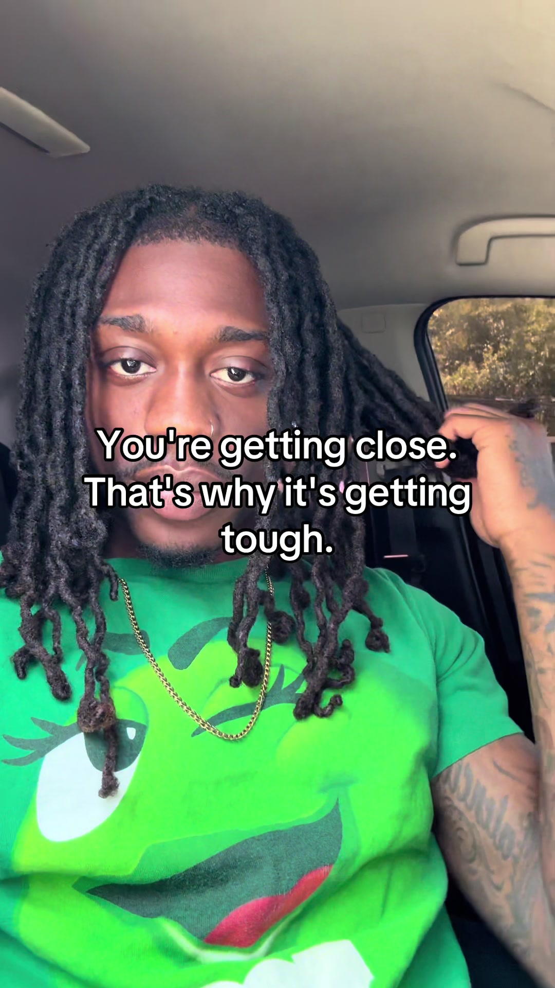 @Gen
