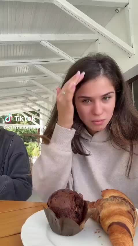 @ernestoecristiana