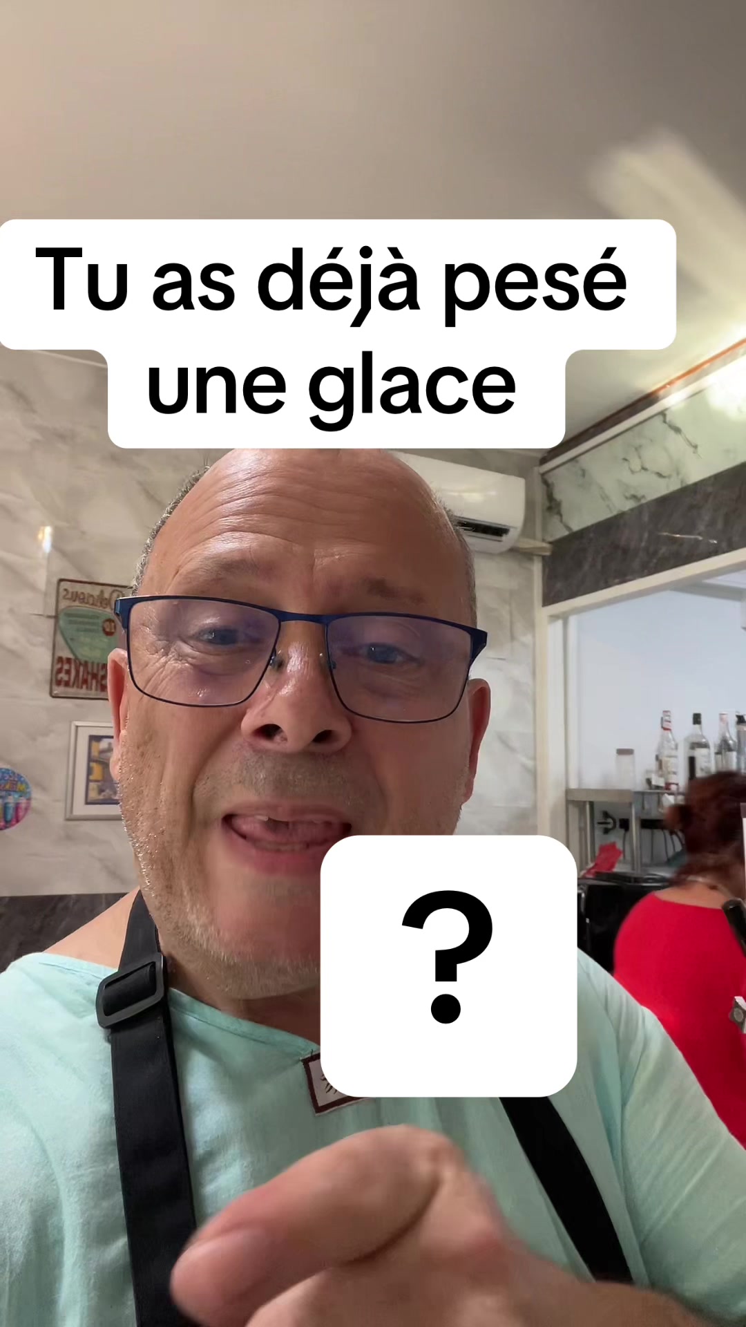 @Gris Constructeur Fr