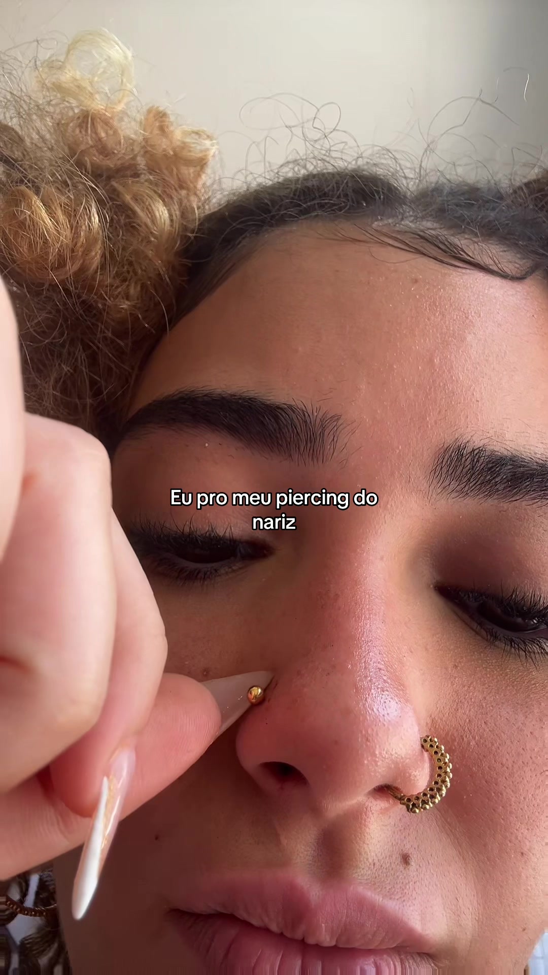@Karol