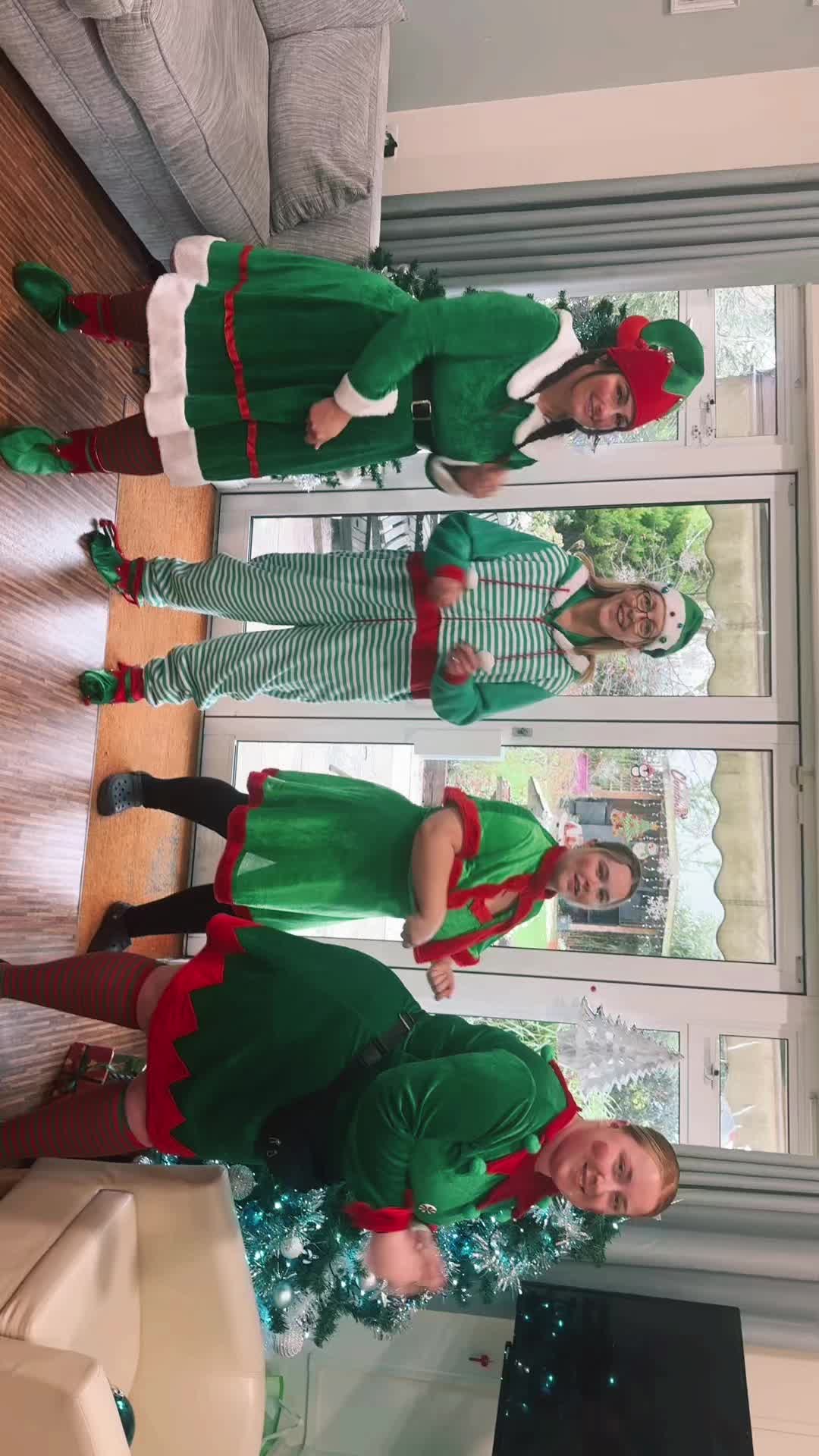 @WestbourneCareHome