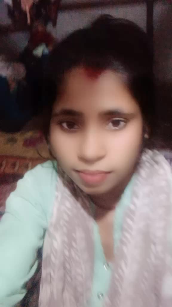 @Aayushikumari