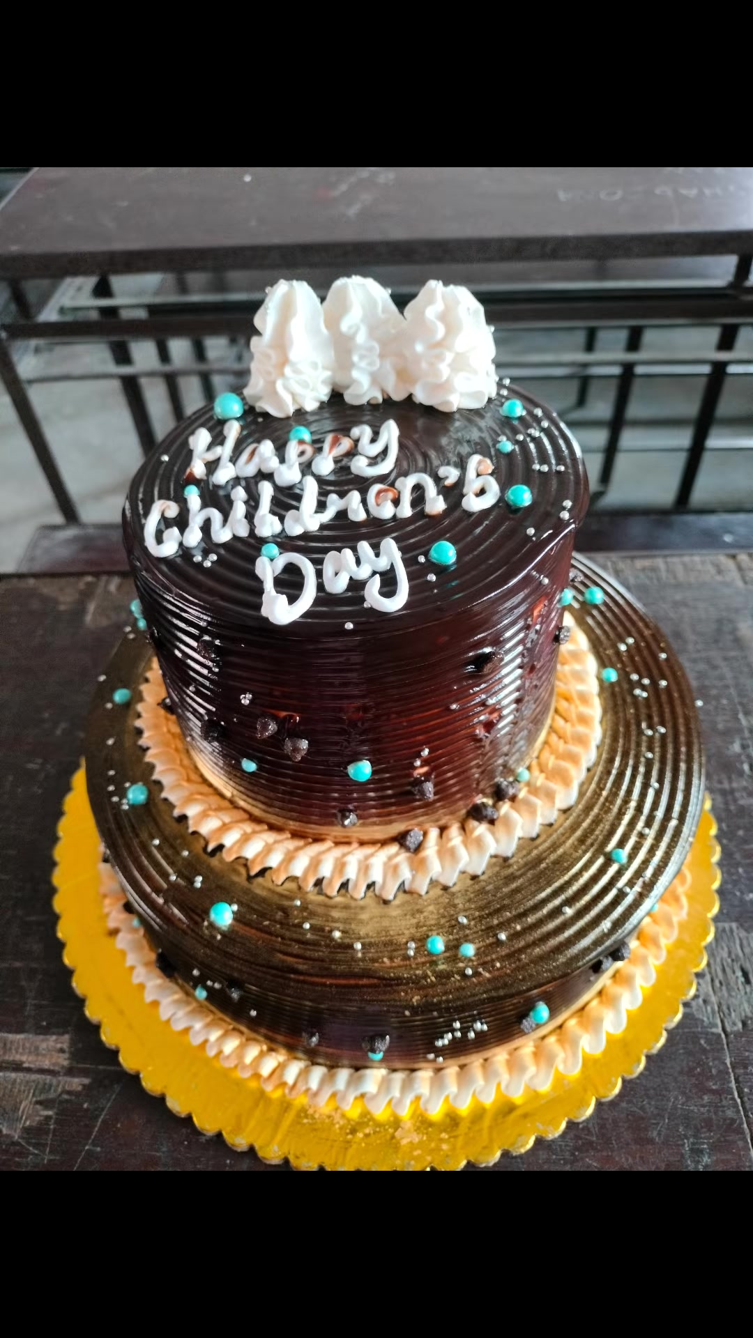 @Raksha 🤗💐