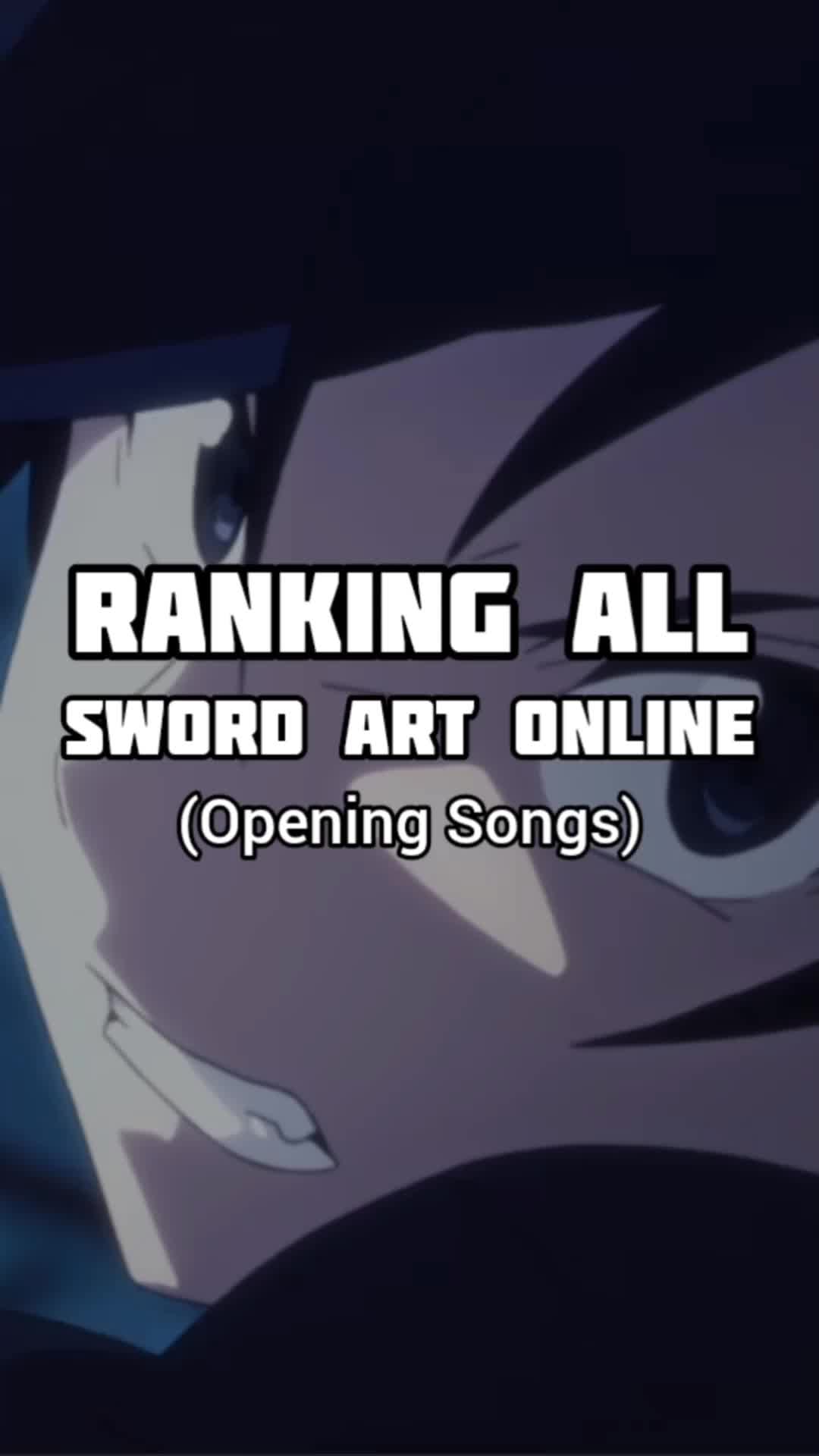 @J-List 💯