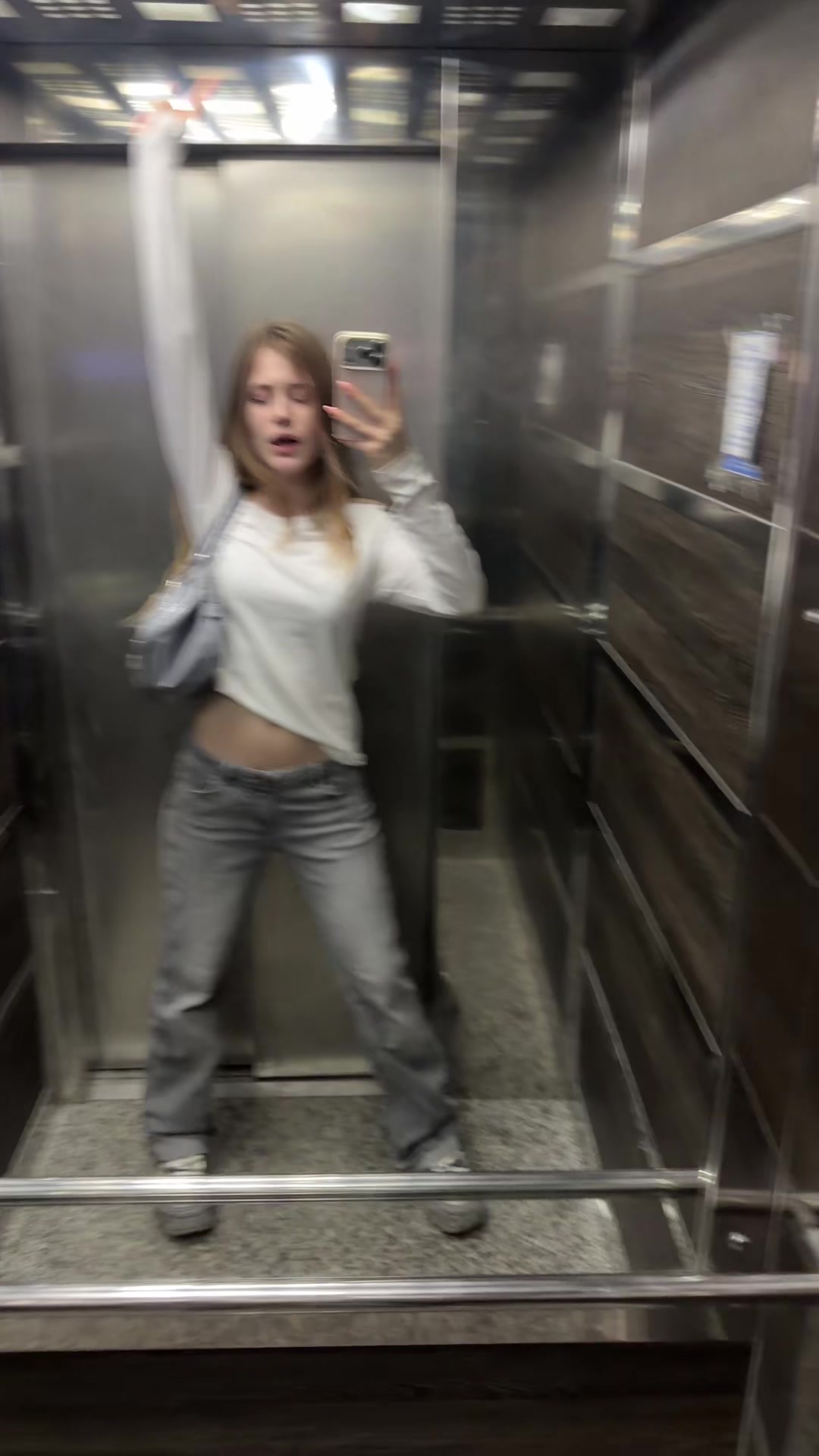 @dar1nks