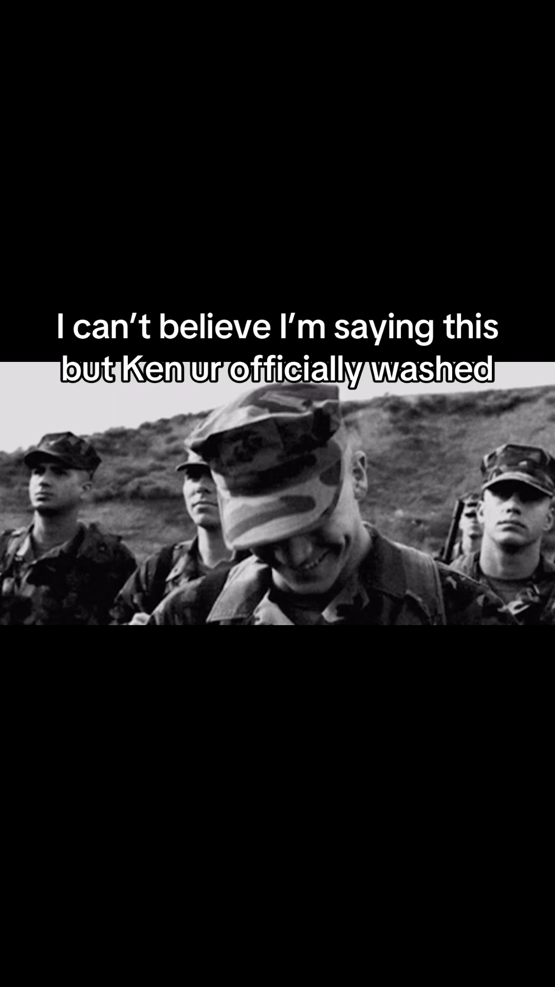 @BIGLIGHTSKIN