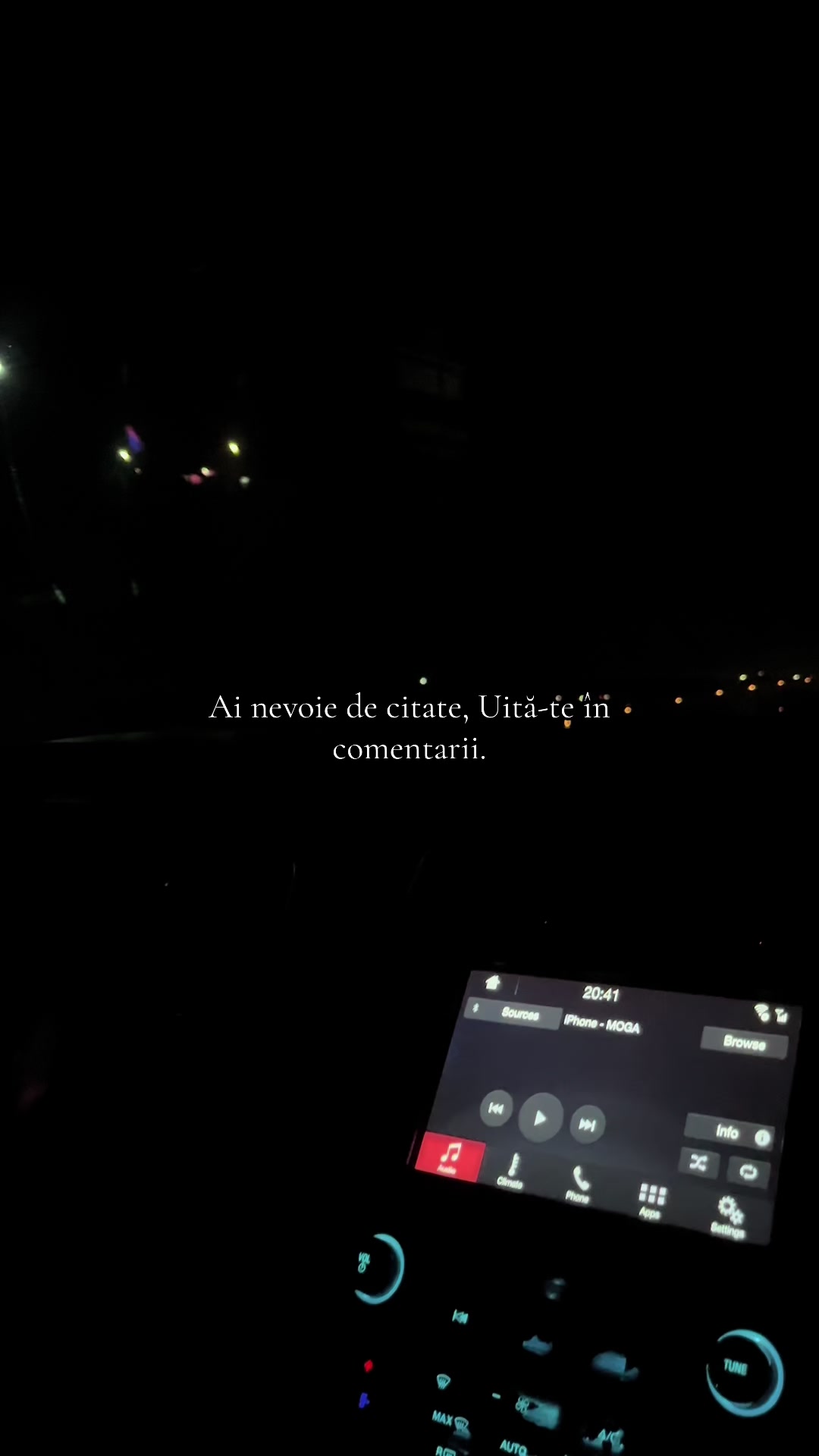 @qx.citate