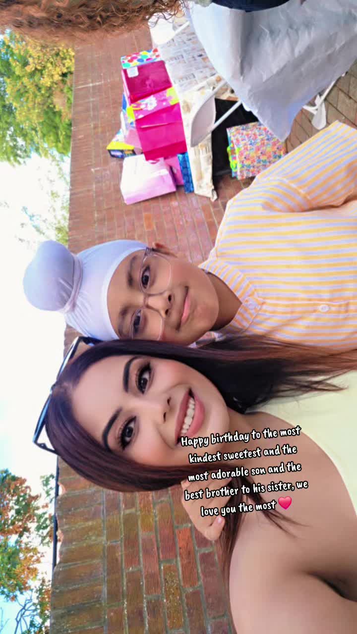 @Dil