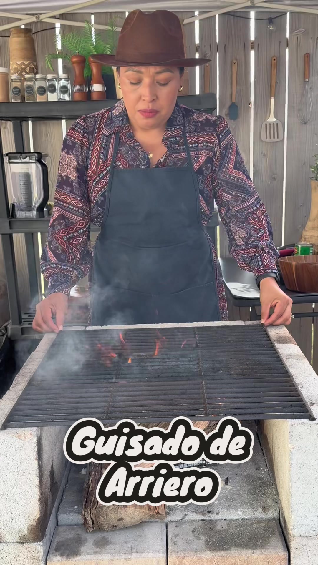 @El Loco Sazón|Recetas en USA ✅