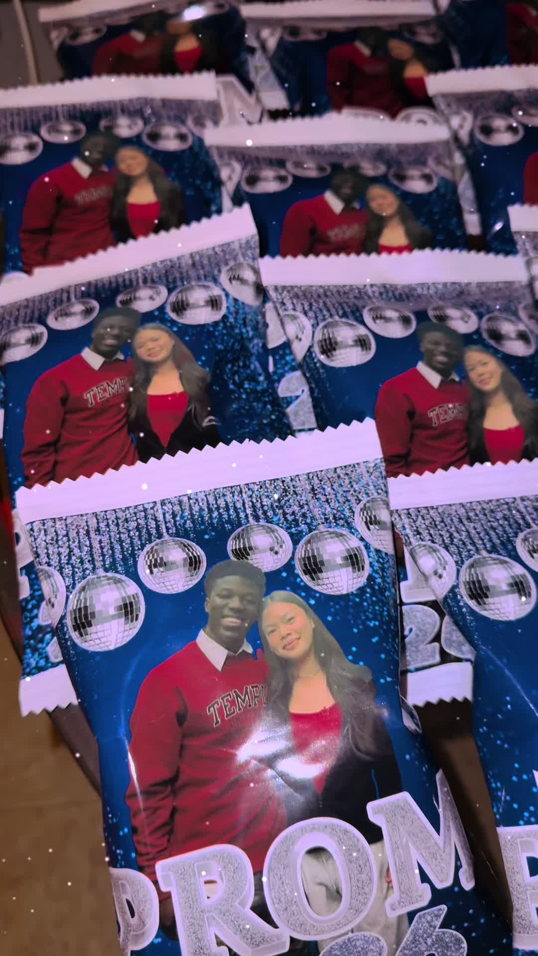 @latoya0426