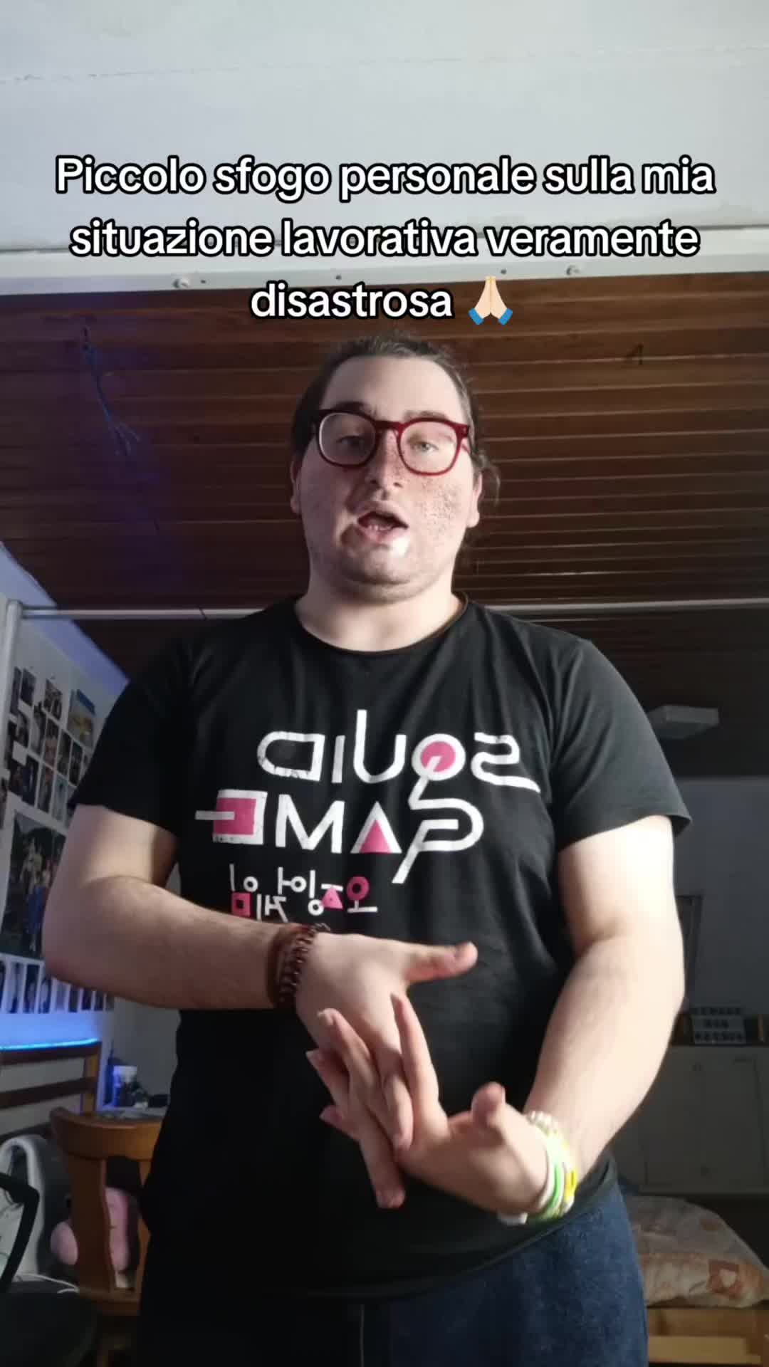 @Fr4_without_You🤭