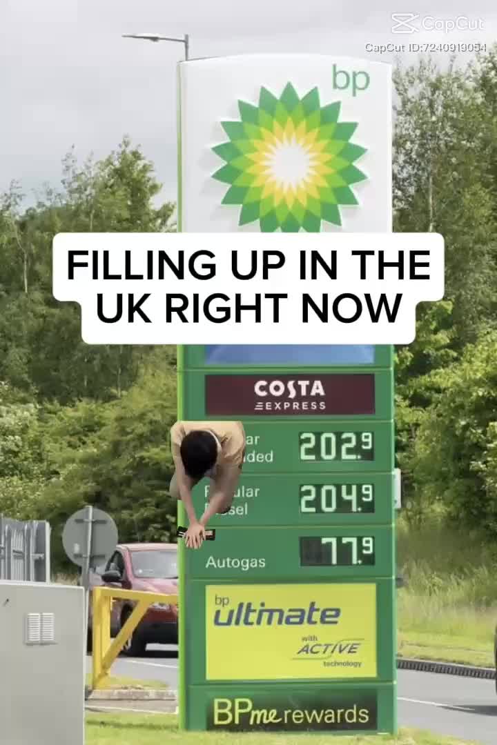 @Dazza8447
