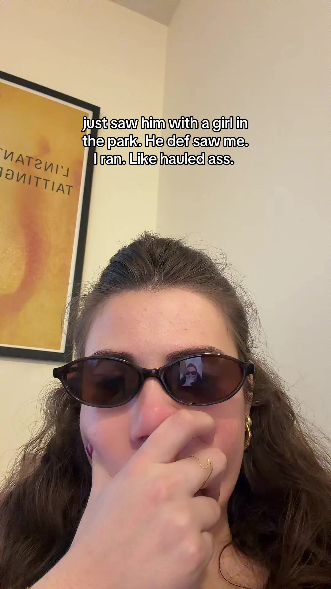 @charbergz