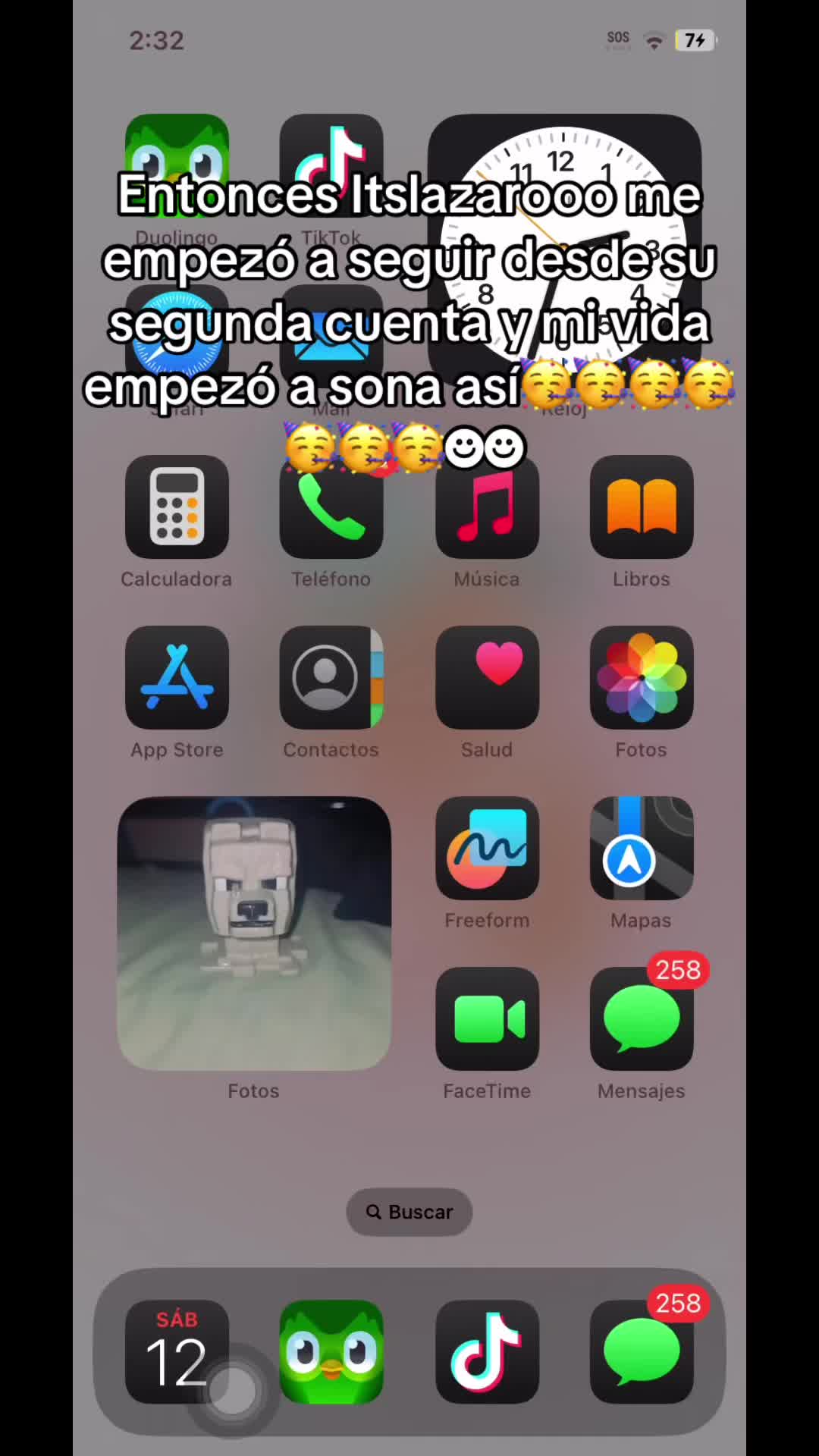 @&hearts;︎Marely 