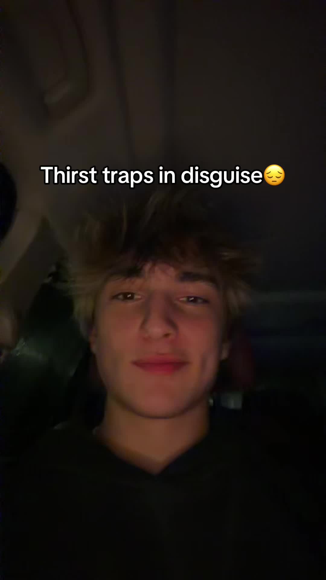@WilliamRHarvie