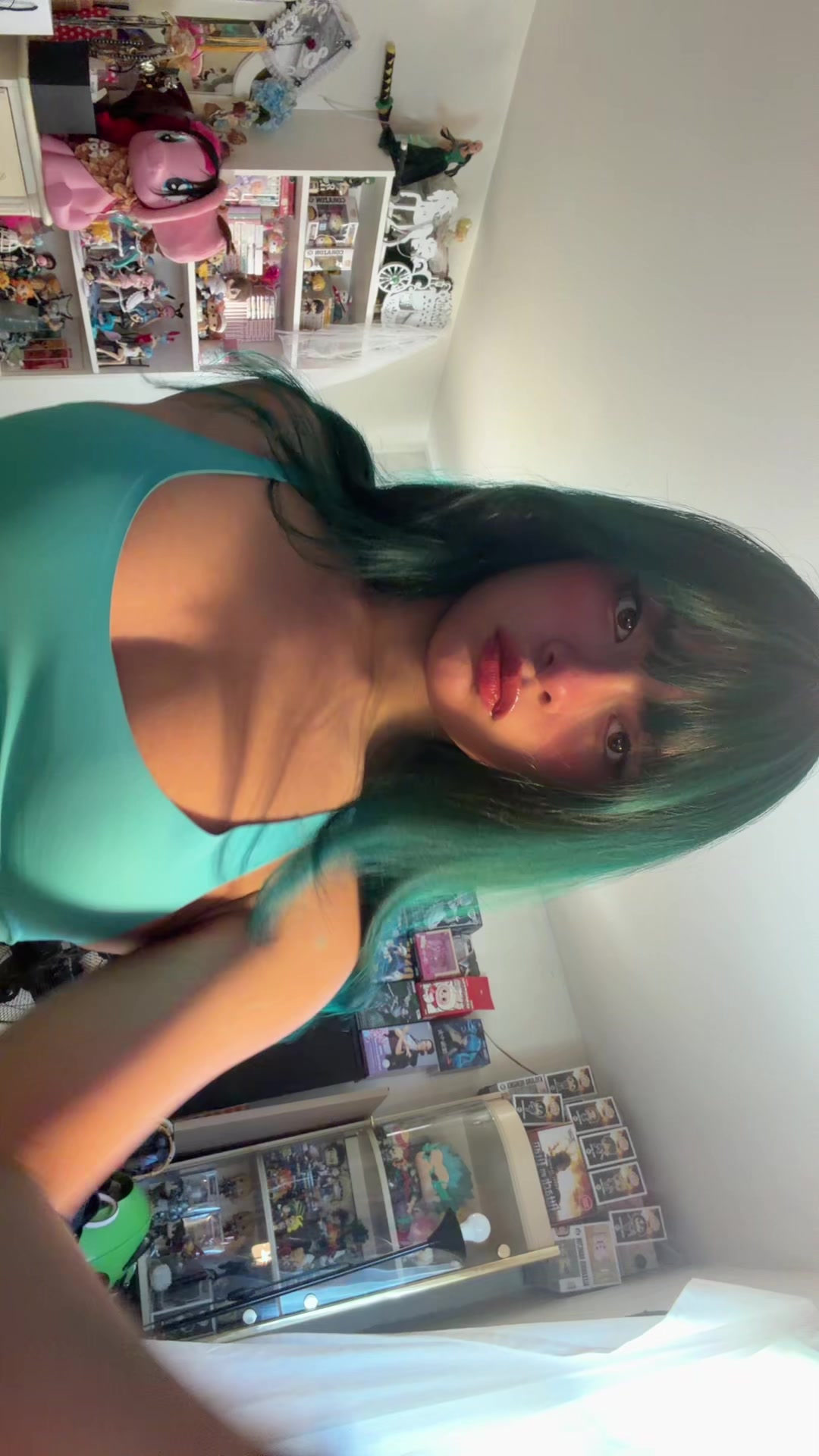 @👥