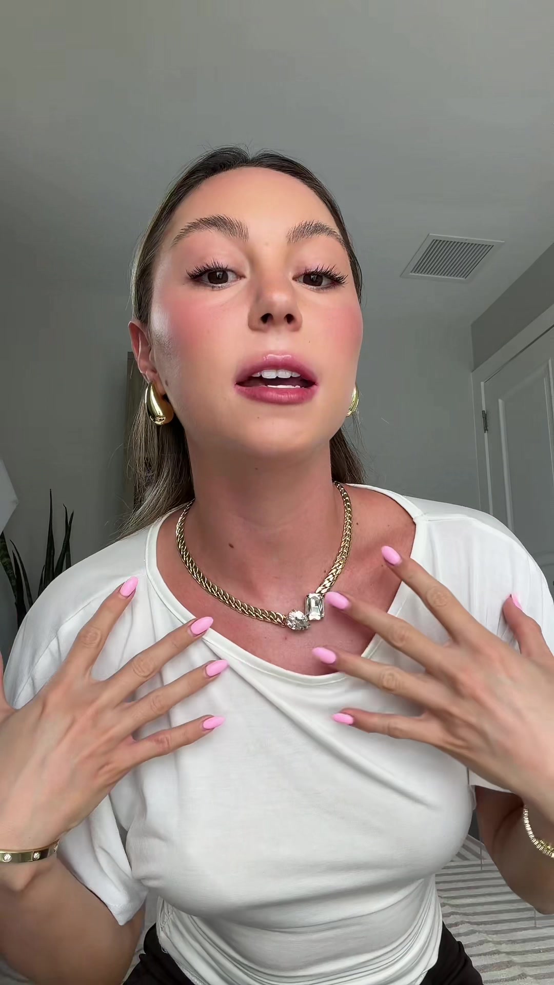 @fav fashion finds🛍️