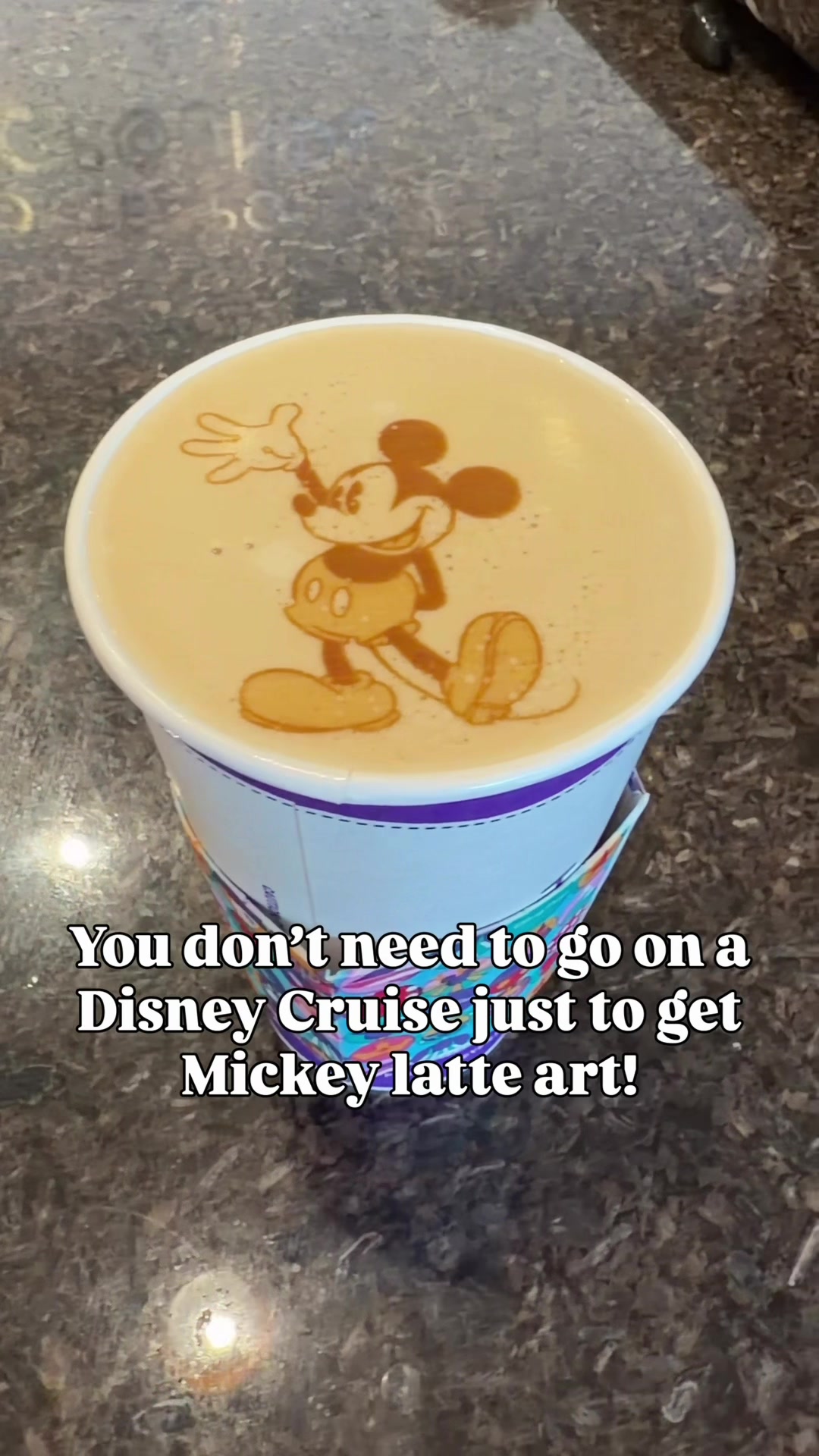 @Life Hacks, Recipes, DIY's