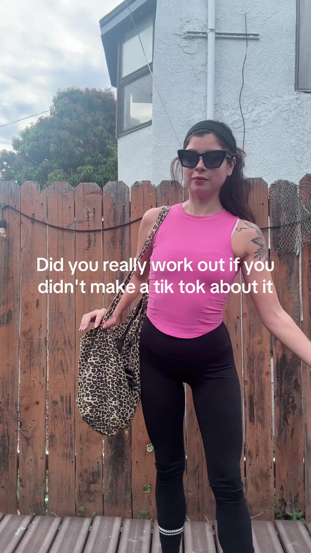 @Gab