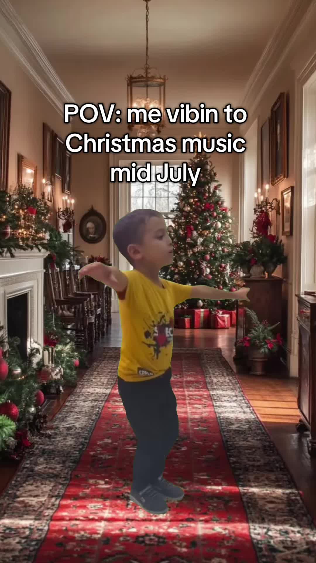 @santas.side.hustle