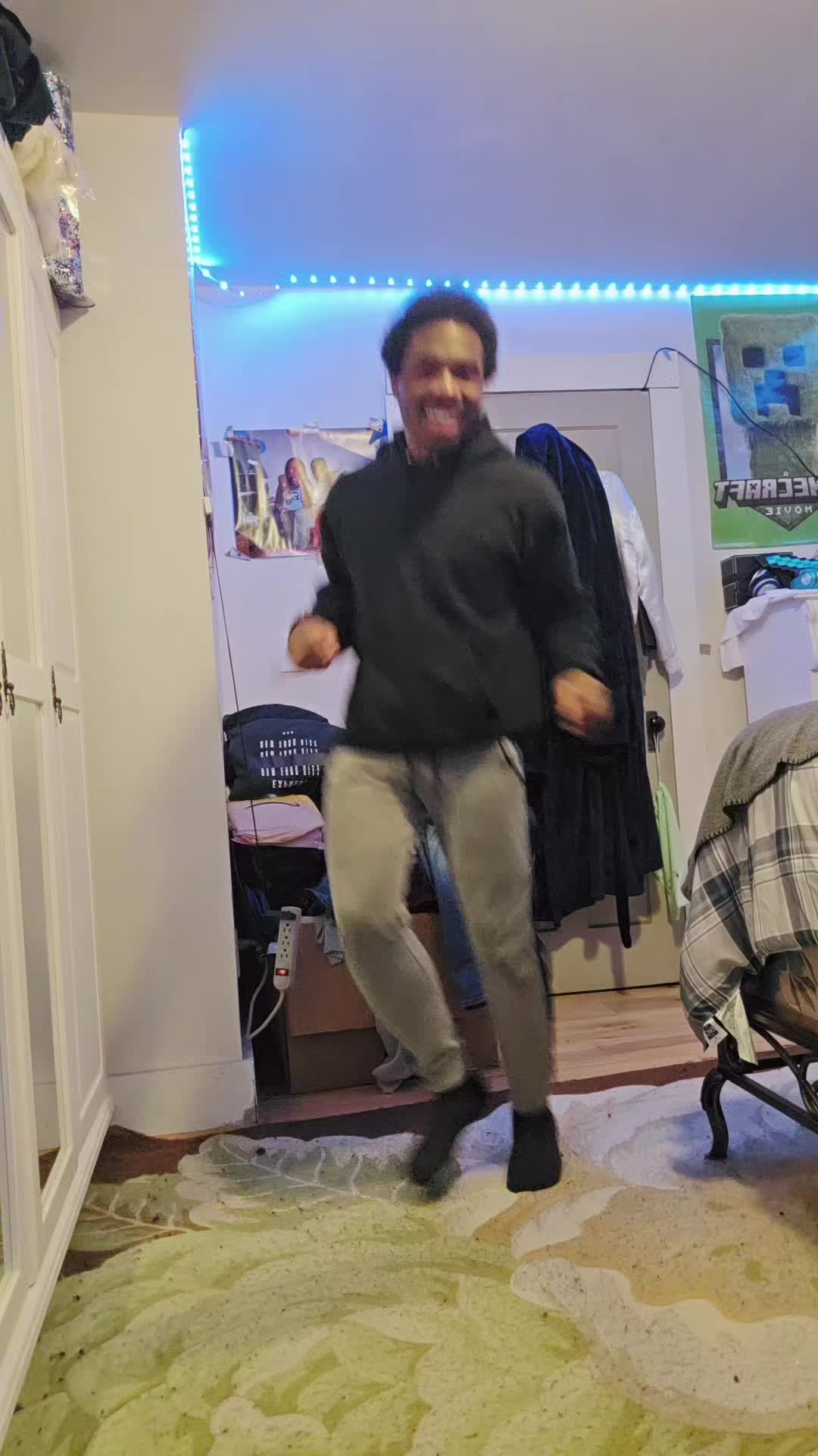 @DropTopDerp
