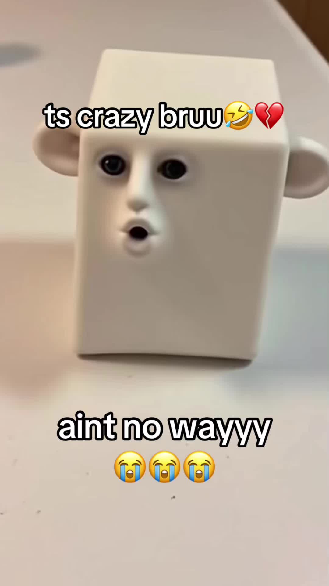 @dallas