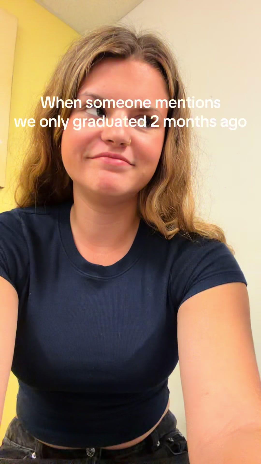 @Olivia