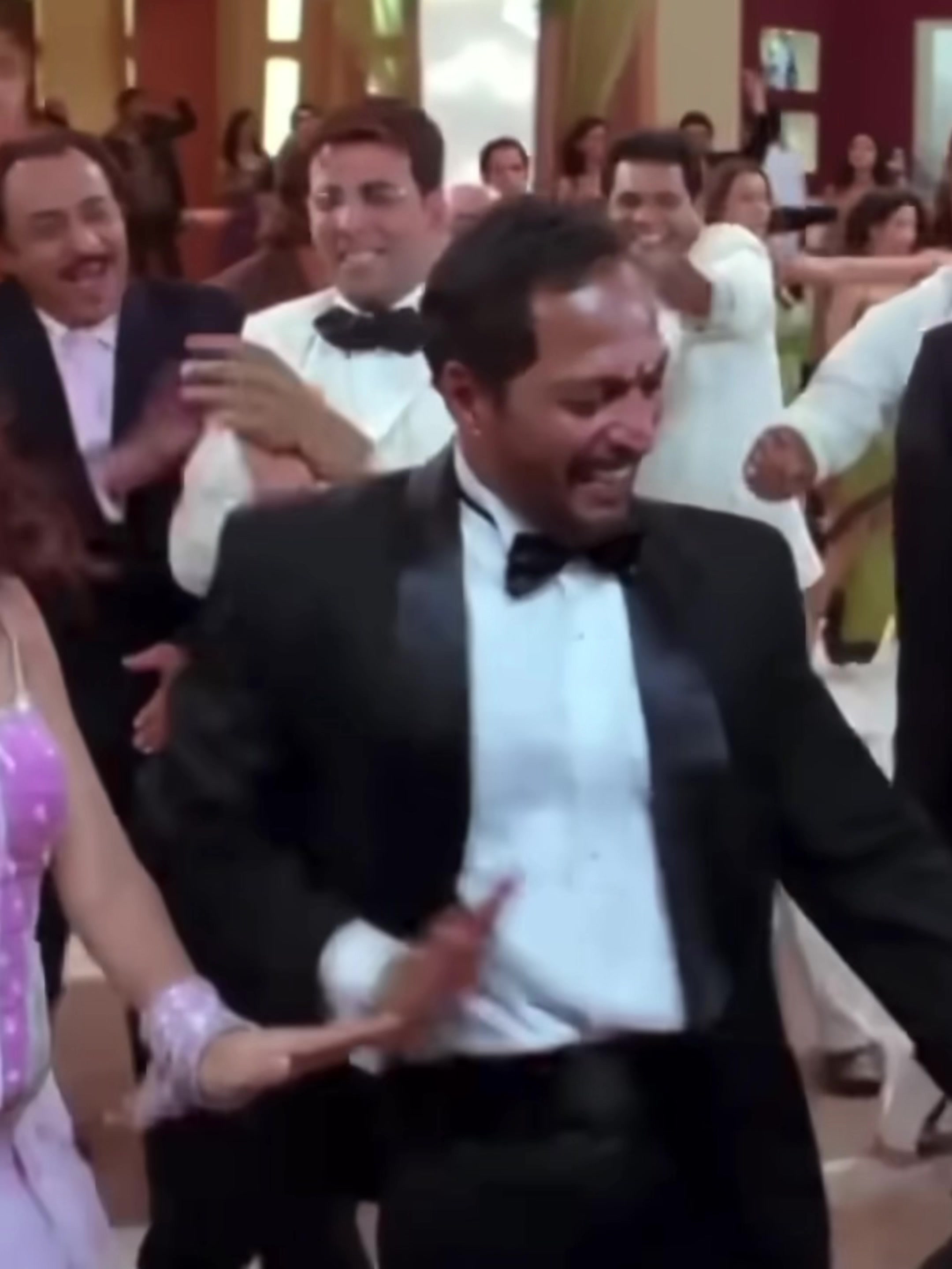 @bollywoodtunes