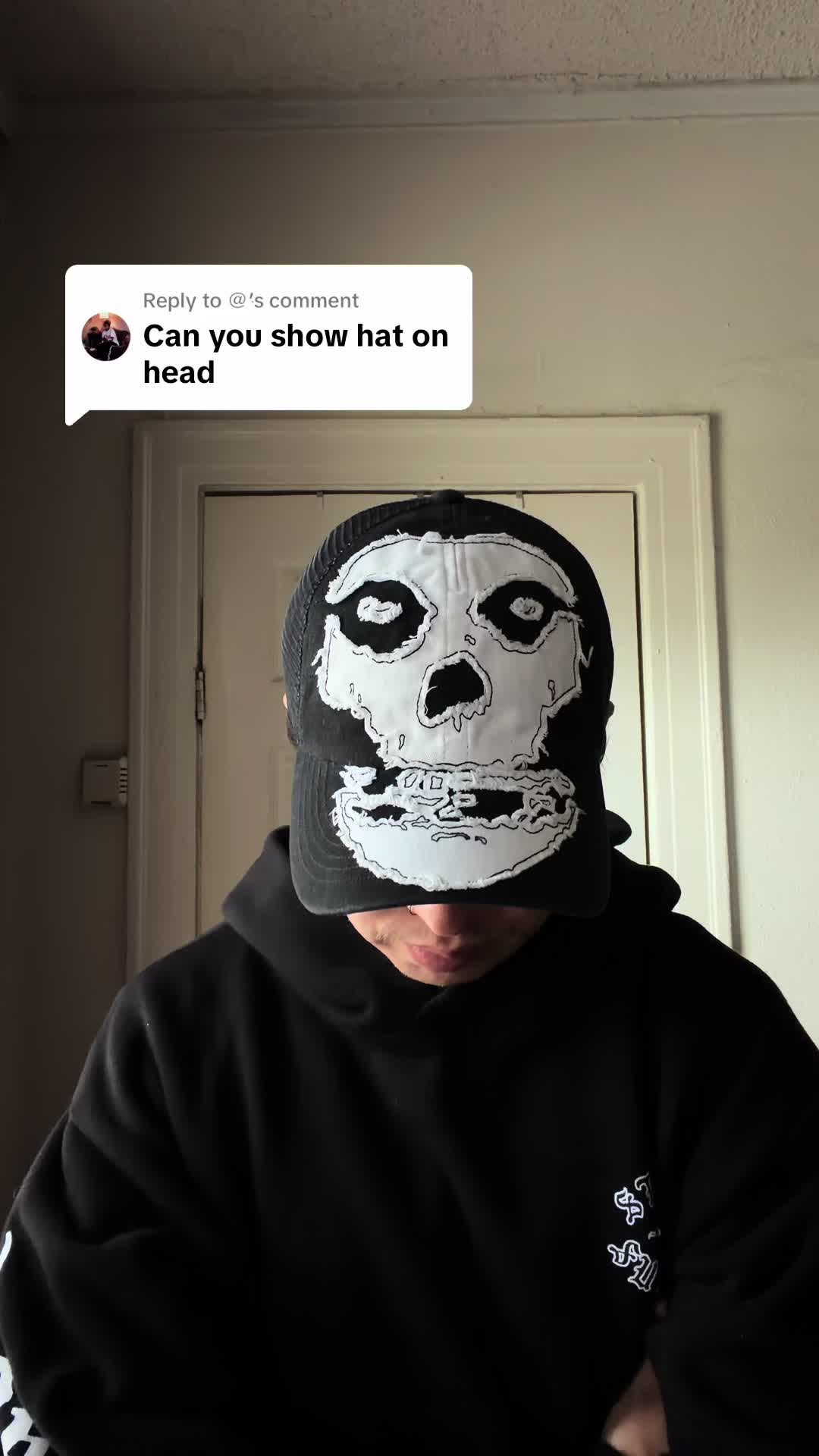 @frank xvx