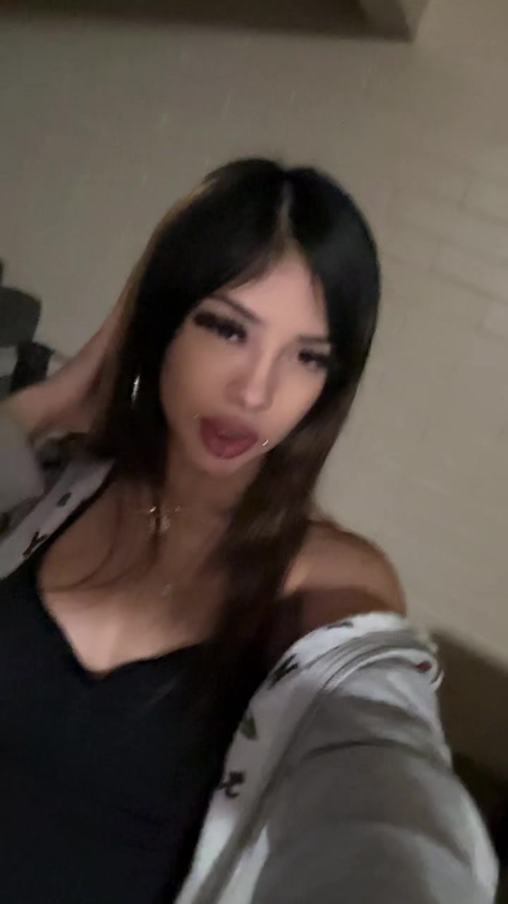 @mollybtokin5150