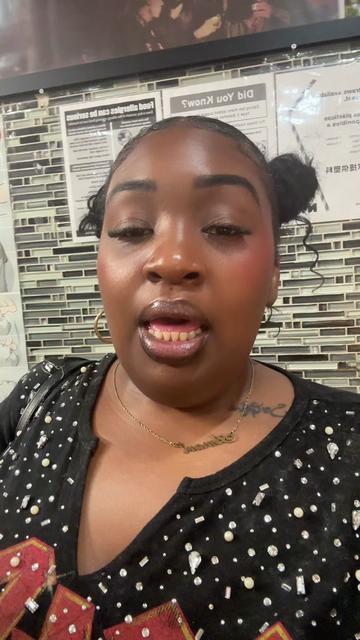 @Amari Ms.Diva
